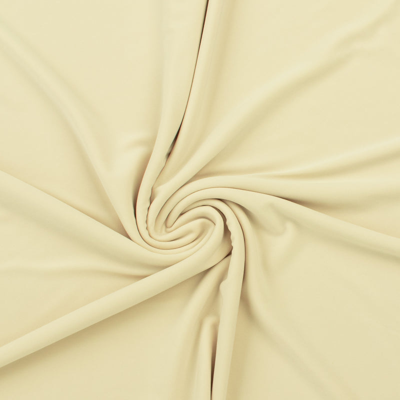 Tricot de base - BARCELONA - 025 - Os