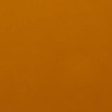 Tricot de base - BARCELONA - 233 - Cuivre