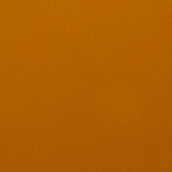 JERSEY KNIT - BARCELONA - 233 - Copper