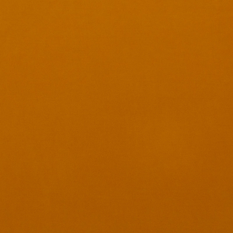 Tricot de base - BARCELONA - 233 - Cuivre