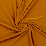 Tricot de base - BARCELONA - 233 - Cuivre