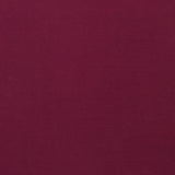 Tricot de base - BARCELONA - 386 - Rose Profond