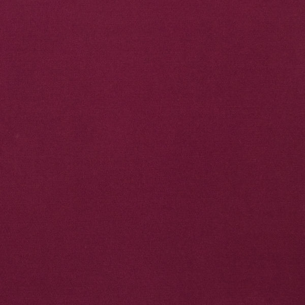 JERSEY KNIT - BARCELONA - 386 - Deep Rose