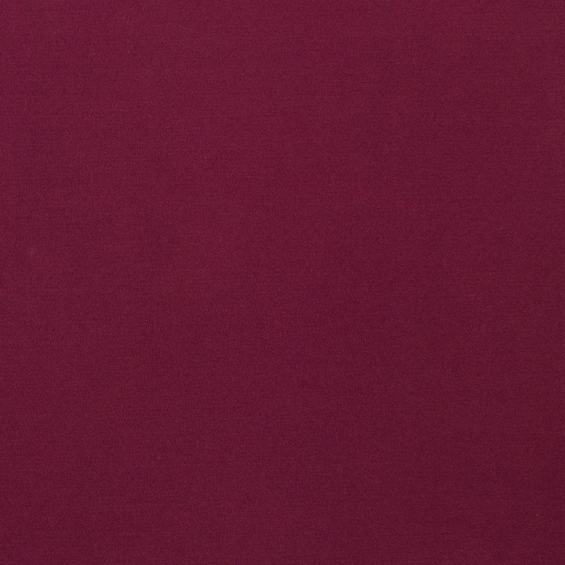 Tricot de base - BARCELONA - 386 - Rose Profond