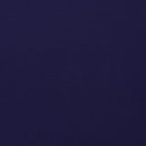 Tricot de base - BARCELONA - 680 - Crépuscule