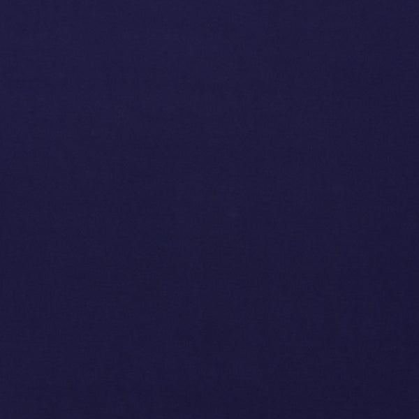 JERSEY KNIT - BARCELONA - 680 - Dusk