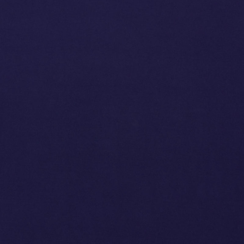 Tricot de base - BARCELONA - 680 - Crépuscule