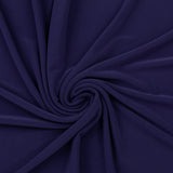 Tricot de base - BARCELONA - 680 - Crépuscule