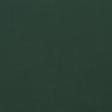 Tricot de base - BARCELONA - 793 - Vert poussièreux