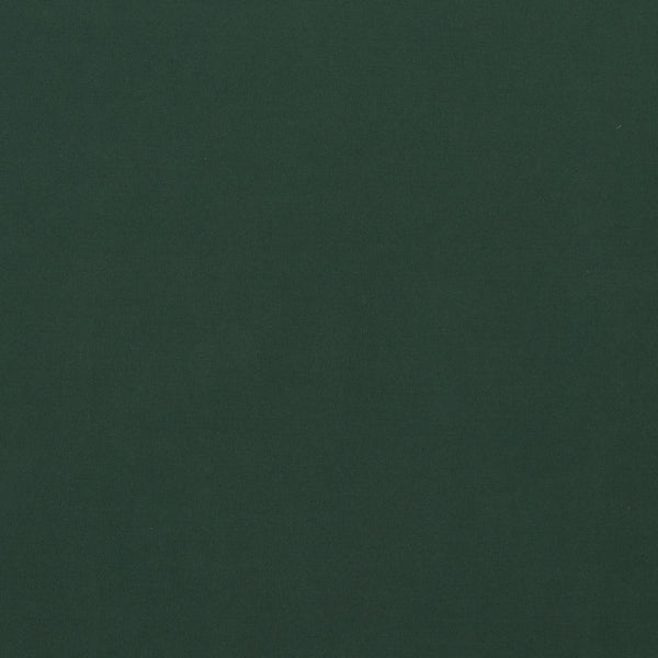 JERSEY KNIT - BARCELONA - 793 - Dusty Green