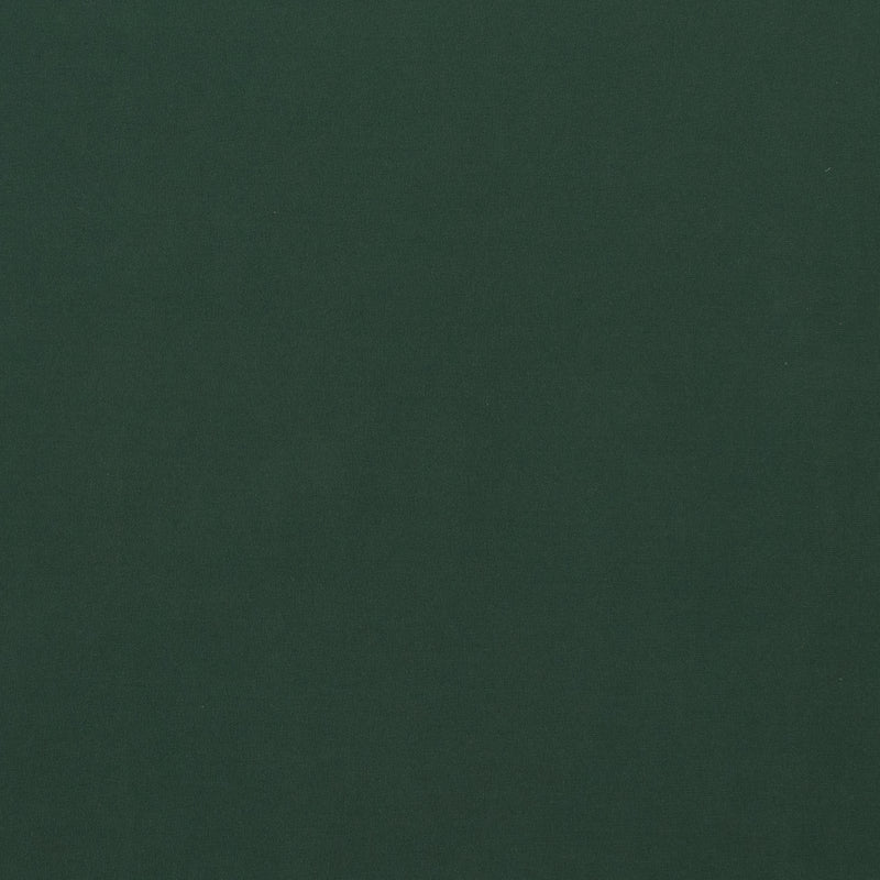 Tricot de base - BARCELONA - 793 - Vert poussièreux