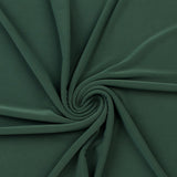 Tricot de base - BARCELONA - 793 - Vert poussièreux