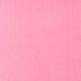 Solid Arctic Fleece - 435 - Pink