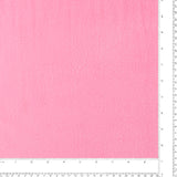 Solid Arctic Fleece - 435 - Pink