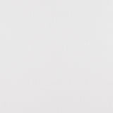 Molleton arctique uni - 000 - Blanc