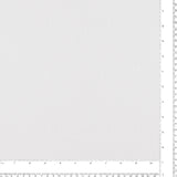 Molleton arctique uni - 000 - Blanc