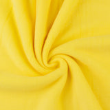 Solid Arctic Fleece - ICY - 131 - Celadine