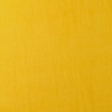 Solid Arctic Fleece - ICY - 149 - Hockey Yellow