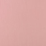 Molleton arctique uni - <ICY> - 410 - Rose bébé