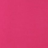 Solid Arctic Fleece - 470 - Neon Pink