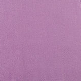 Molleton arctique uni - <ICY> - 524 - Campanule