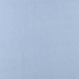 Solid Arctic Fleece - ICY - 620 - Chambray Blue