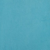 Solid Arctic Fleece - ICY - 624 - Hawaian Ocean