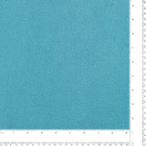 Solid Arctic Fleece - ICY - 624 - Hawaian Ocean