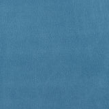 Solid Arctic Fleece - ICY - 632 - Jasper blue