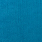 Molleton arctique uni - <ICY> - 648 - Bleu Moyen Hockey