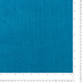 Molleton arctique uni - <ICY> - 648 - Bleu Moyen Hockey