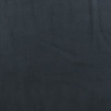 Solid Arctic Fleece - 695 - Navy