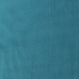 Molleton arctique uni - <ICY> - 699 - Plume Exotique