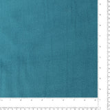 Molleton arctique uni - <ICY> - 699 - Plume Exotique