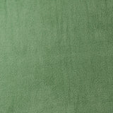 Solid Arctic Fleece - ICY - 739 - Dark Ivy