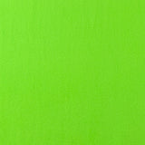 Molleton arctique uni - <ICY> - 741 - Vert Fluo