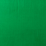 Molleton arctique uni - <ICY> - 742 - Vert Hockey