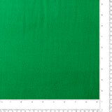Molleton arctique uni - <ICY> - 742 - Vert Hockey