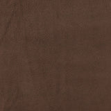 Solid Arctic Fleece - 827 - Brown
