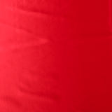 Tricot Satiné - 325 - Rouge