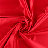 Tricot Satiné - 325 - Rouge