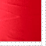 Tricot Satiné - 325 - Rouge