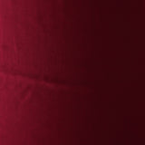 Tricot Satiné - 389 - Cabernet