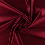 Tricot Satiné - 389 - Cabernet