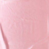 Tricot Satiné - 416 - Rose de Marie