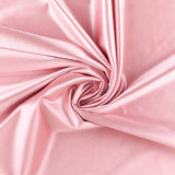 Tricot Satiné - 416 - Rose de Marie