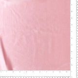 Tricot Satiné - 416 - Rose de Marie