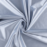 Tricot Satiné - 620 - Bleu Cachemire