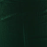 Tricot Satiné - 795 - Vert Foncé