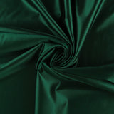 Tricot Satiné - 795 - Vert Foncé